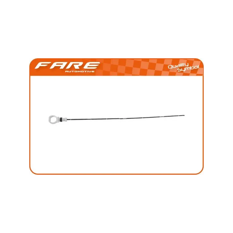 FARE SA 10139 Varilla del nivel de aceite