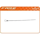 FARE SA 10139 Varilla del nivel de aceite