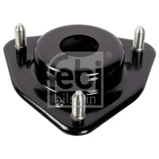 FEBI BILSTEIN 173484 Cojinete columna suspensión