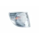 ALKAR 1902969 Piloto intermitente