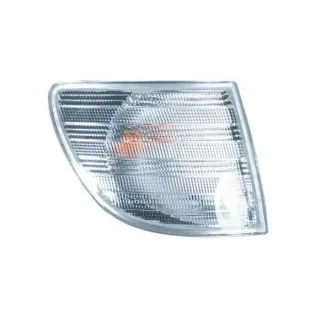 ALKAR 2102969 Piloto intermitente