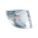 ALKAR 2102969 Piloto intermitente