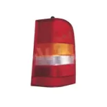 ALKAR 2205969 Piloto posterior