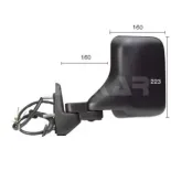 ALKAR 9225969 Retrovisor exterior