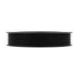 CORTECO 49384696 Polea, cigüeñal