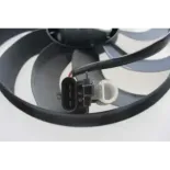 DOGA EOP128 Ventilador, refrigeración del motor
