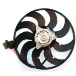 DOGA EOP128 Ventilador, refrigeración del motor