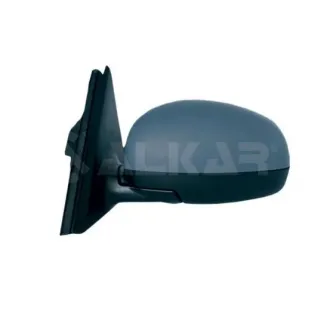 ALKAR 6137559 Retrovisor exterior