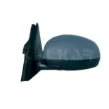 ALKAR 6137559 Retrovisor exterior