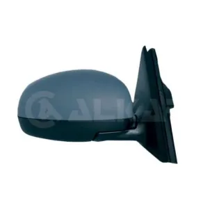 ALKAR 6138559 Retrovisor exterior