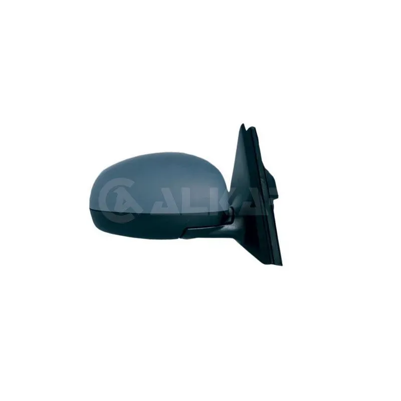 ALKAR 6138559 Retrovisor exterior