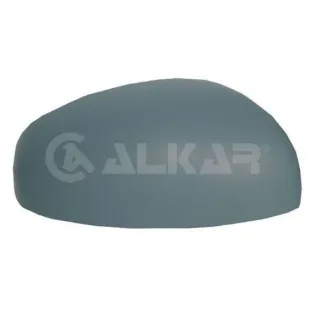 ALKAR 6342573 Cubierta, retrovisor exterior