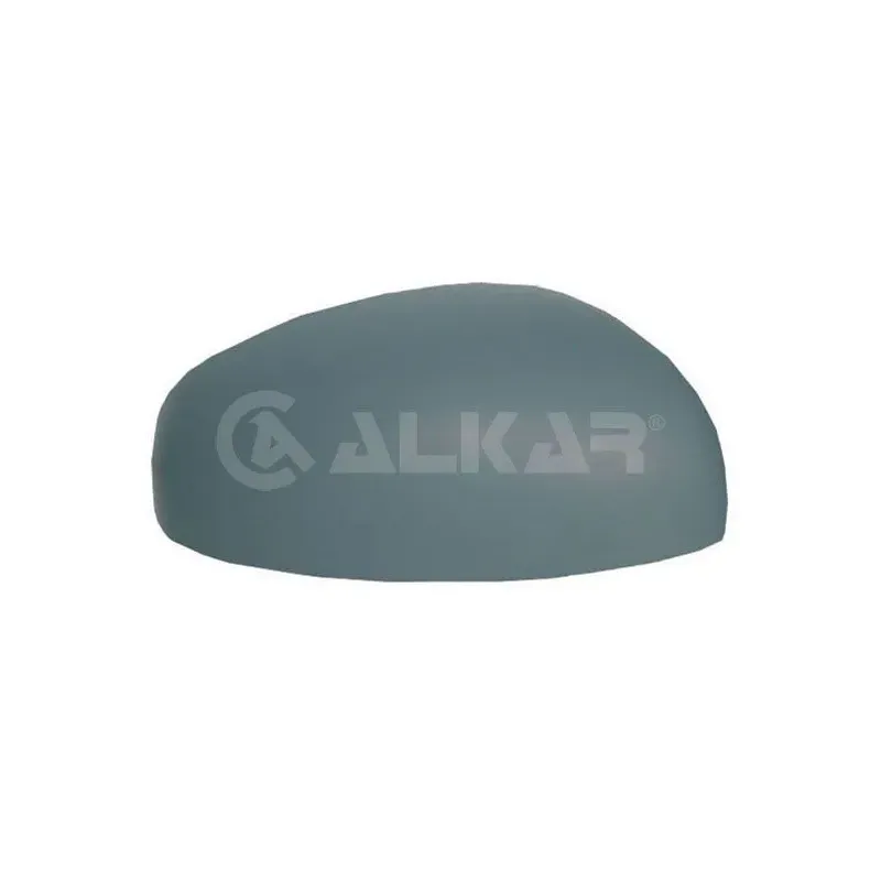 ALKAR 6342573 Cubierta, retrovisor exterior