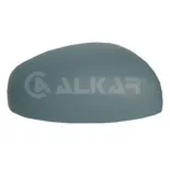 ALKAR 6342573 Cubierta, retrovisor exterior