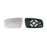 ALKAR 6451559 Cristal de espejo, retrovisor exterior