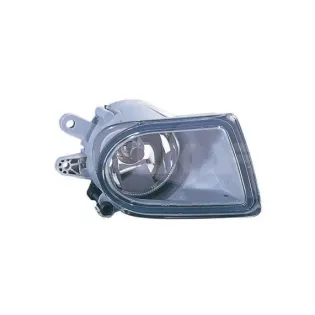 ALKAR 2902513 Faro antiniebla
