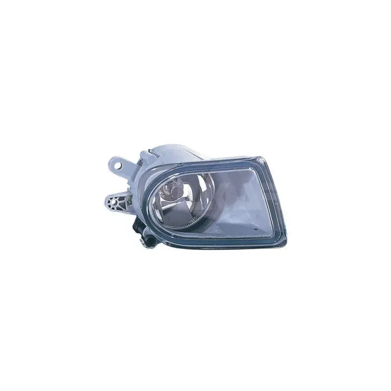 ALKAR 2902513 Faro antiniebla