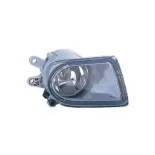 ALKAR 2902513 Faro antiniebla