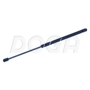 DOGA 2013553 Muelle neumático, capó de motor