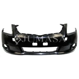 JUMASA 25035156 Parachoques