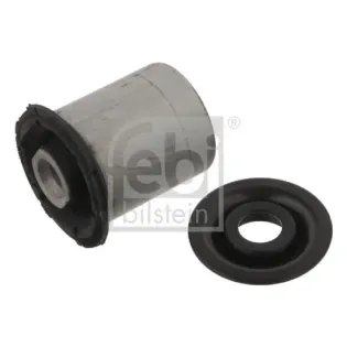 FEBI BILSTEIN 22786 Suspensión, Brazo oscilante