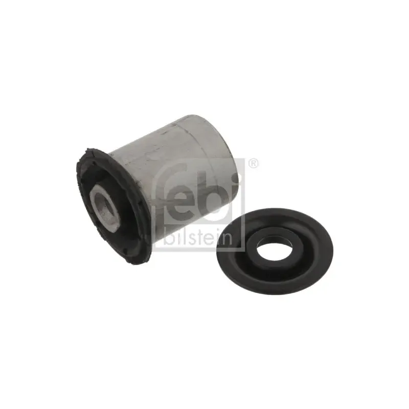 FEBI BILSTEIN 22786 Suspensión, Brazo oscilante