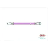 CORTECO 19030150 Tubo flexible de frenos