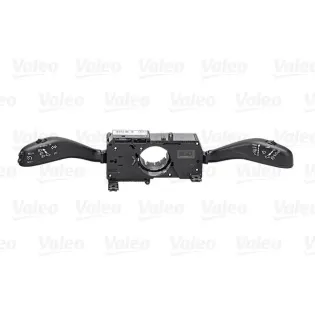 VALEO 251758 Conmutador en la columna de dirección