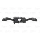 VALEO 251758 Conmutador en la columna de dirección