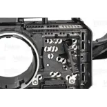 VALEO 251758 Conmutador en la columna de dirección