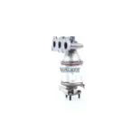 WALKER 28058 Catalizador