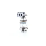 WALKER 28058 Catalizador