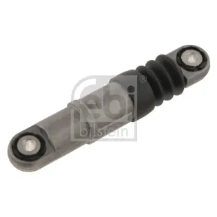 FEBI BILSTEIN 31090 Amortiguador vibraciones, correa poli V