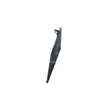 NRF 35770 Condensador, aire acondicionado