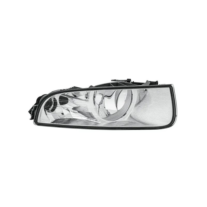 HELLA 1NE 271 615-141 Faro antiniebla