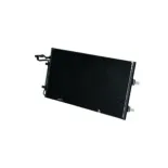 NRF 35770 Condensador, aire acondicionado