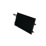 NRF 35770 Condensador, aire acondicionado