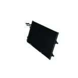 NRF 35770 Condensador, aire acondicionado