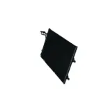 NRF 35770 Condensador, aire acondicionado