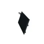 NRF 35770 Condensador, aire acondicionado