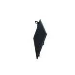 NRF 35770 Condensador, aire acondicionado