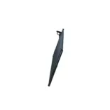 NRF 35770 Condensador, aire acondicionado