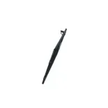 NRF 35770 Condensador, aire acondicionado