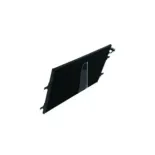 NRF 35770 Condensador, aire acondicionado