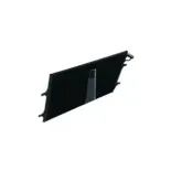 NRF 35770 Condensador, aire acondicionado