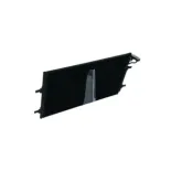 NRF 35770 Condensador, aire acondicionado