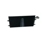 NRF 35770 Condensador, aire acondicionado