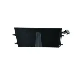 NRF 35770 Condensador, aire acondicionado