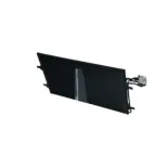 NRF 35770 Condensador, aire acondicionado