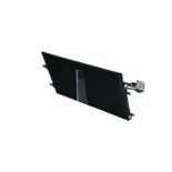 NRF 35770 Condensador, aire acondicionado